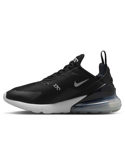 NIKE Παπούτσια W AIR MAX 270