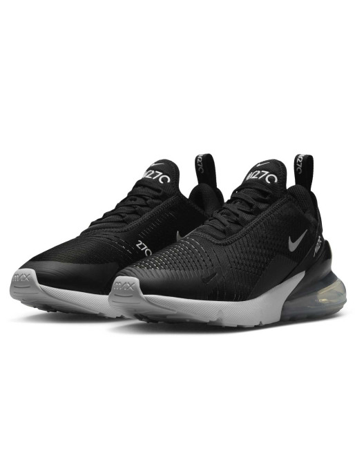 NIKE Παπούτσια W AIR MAX 270