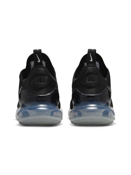 NIKE Παπούτσια W AIR MAX 270