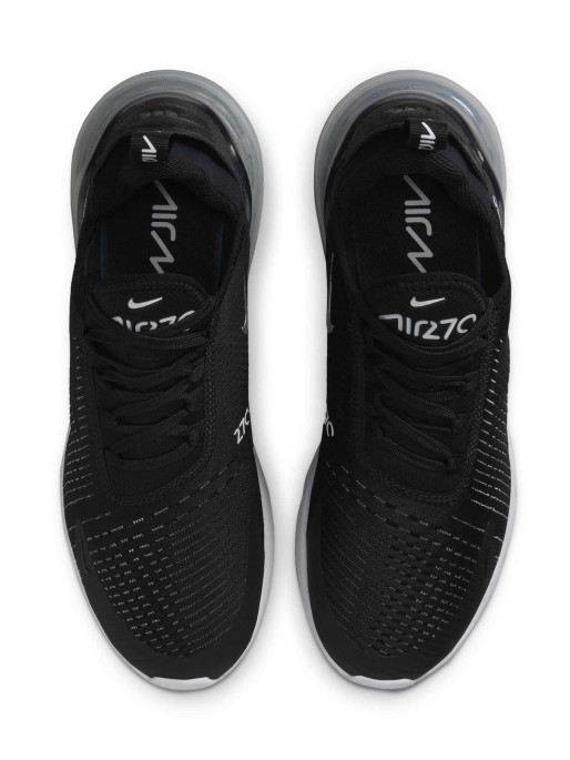 NIKE Παπούτσια W AIR MAX 270