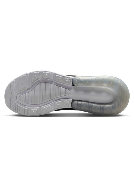 NIKE Παπούτσια W AIR MAX 270