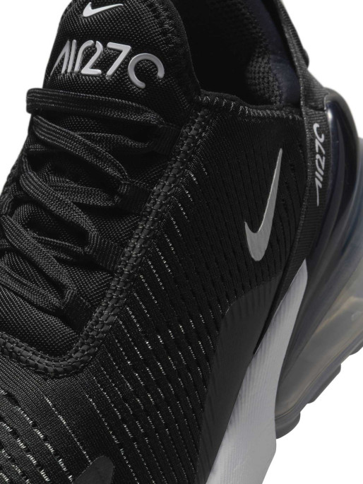 NIKE Παπούτσια W AIR MAX 270
