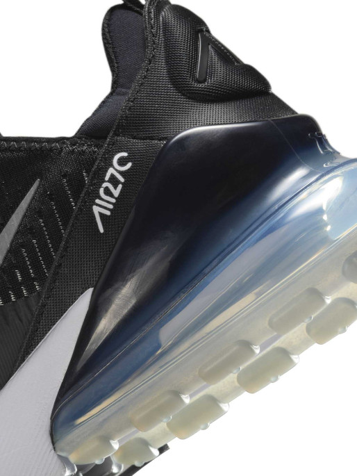 NIKE Παπούτσια W AIR MAX 270