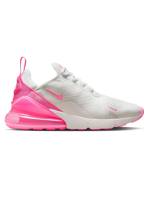 NIKE Παπούτσια W AIR MAX 270