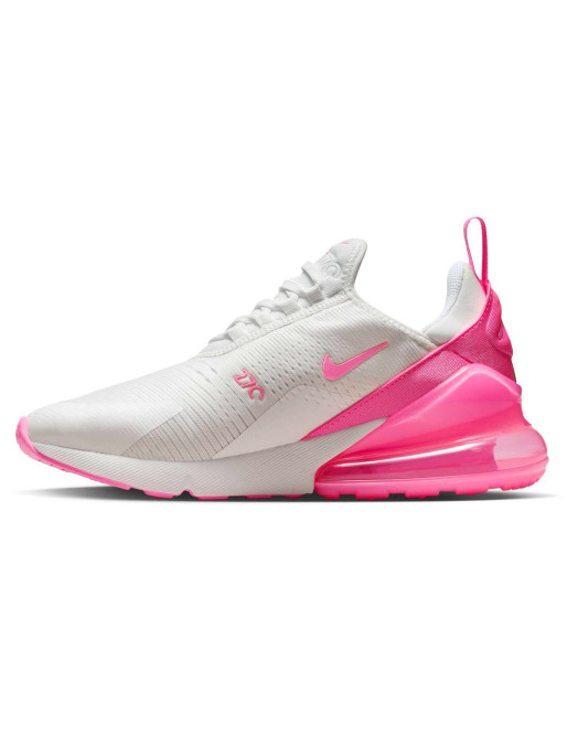 NIKE Παπούτσια W AIR MAX 270