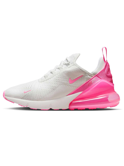 NIKE Παπούτσια W AIR MAX 270