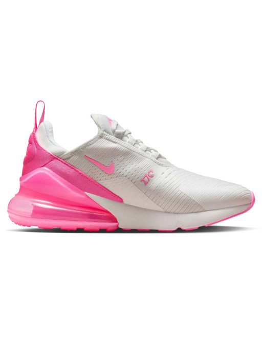 NIKE Παπούτσια W AIR MAX 270