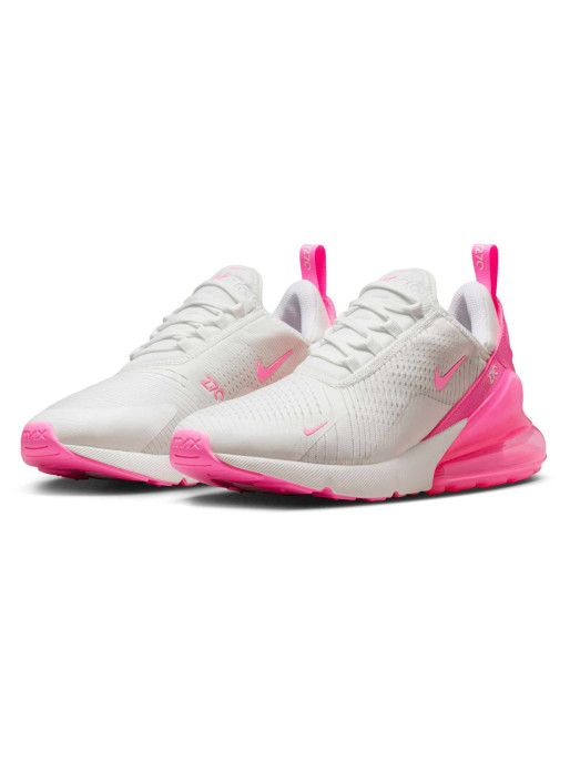 NIKE Παπούτσια W AIR MAX 270