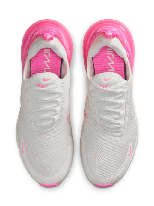 NIKE Παπούτσια W AIR MAX 270