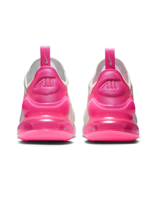 NIKE Παπούτσια W AIR MAX 270