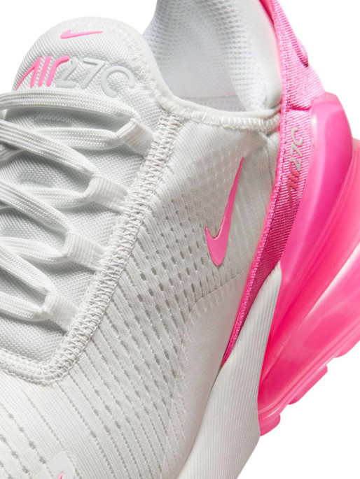 NIKE Παπούτσια W AIR MAX 270