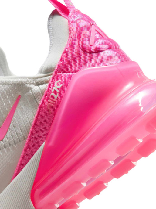 NIKE Παπούτσια W AIR MAX 270