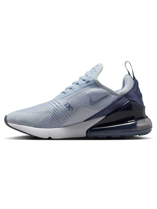 NIKE Παπούτσια W AIR MAX 270