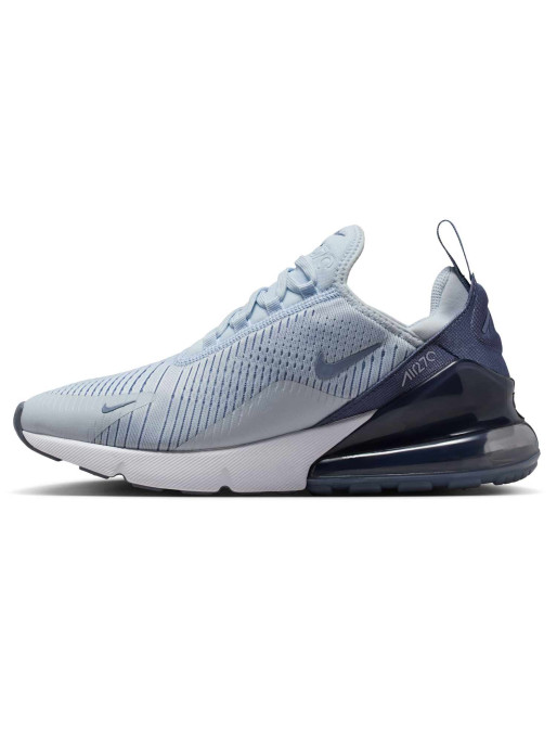 NIKE Παπούτσια W AIR MAX 270