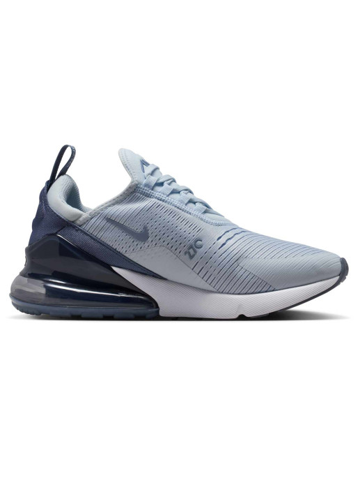 NIKE Παπούτσια W AIR MAX 270