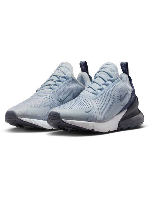 NIKE Παπούτσια W AIR MAX 270
