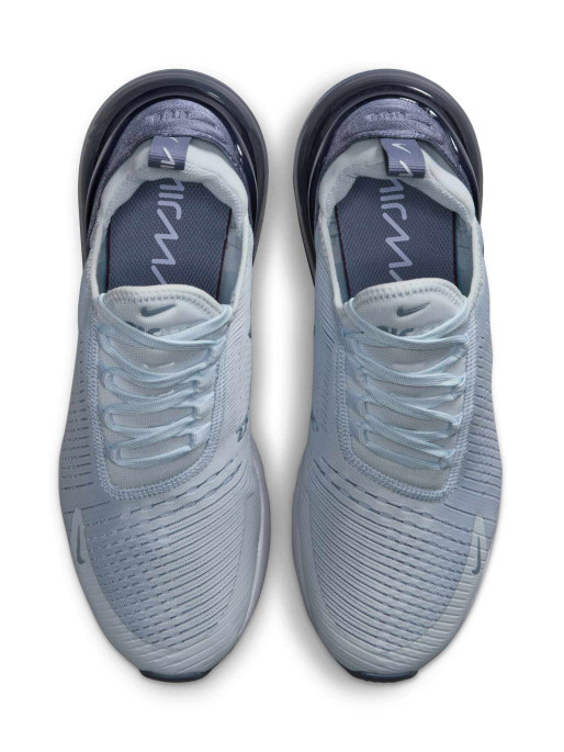 NIKE Παπούτσια W AIR MAX 270