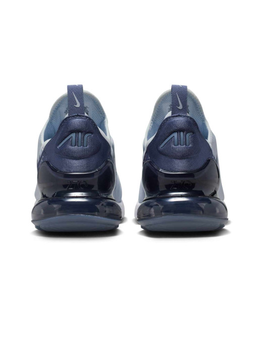 NIKE Παπούτσια W AIR MAX 270