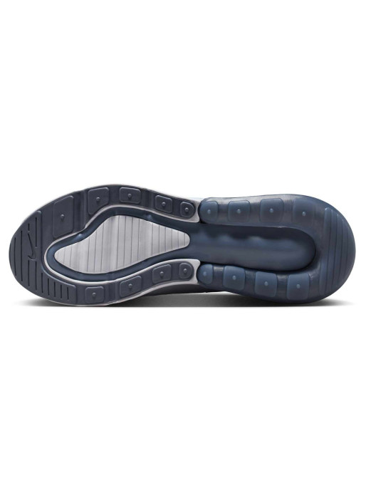 NIKE Παπούτσια W AIR MAX 270