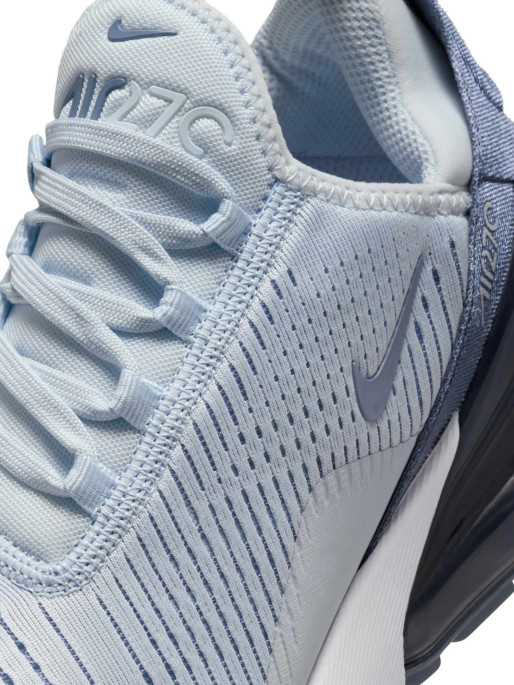 NIKE Παπούτσια W AIR MAX 270