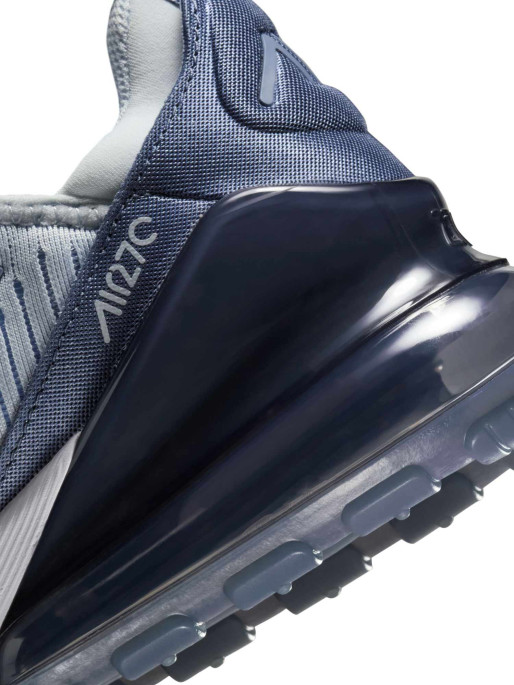 NIKE Παπούτσια W AIR MAX 270