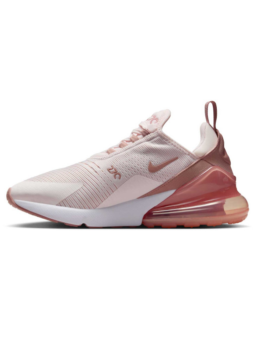 NIKE Παπούτσια W AIR MAX 270