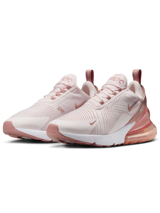 NIKE Παπούτσια W AIR MAX 270