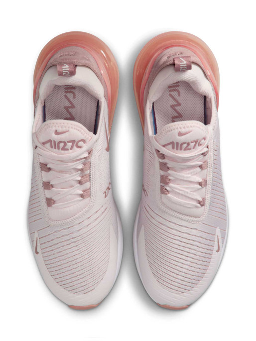 NIKE Παπούτσια W AIR MAX 270