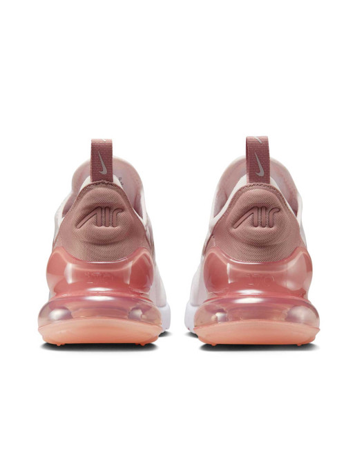 NIKE Παπούτσια W AIR MAX 270