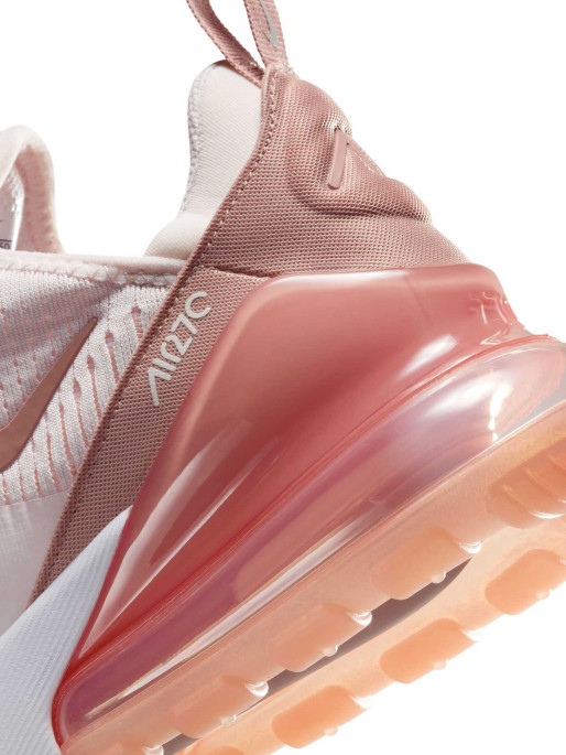 NIKE Παπούτσια W AIR MAX 270