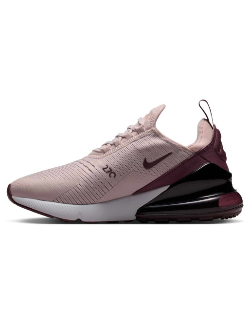 NIKE Обувки W AIR MAX 270