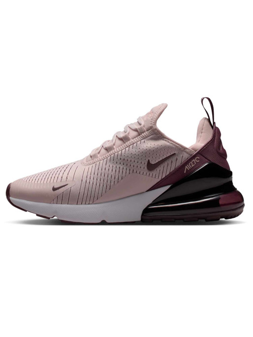 NIKE Обувки W AIR MAX 270