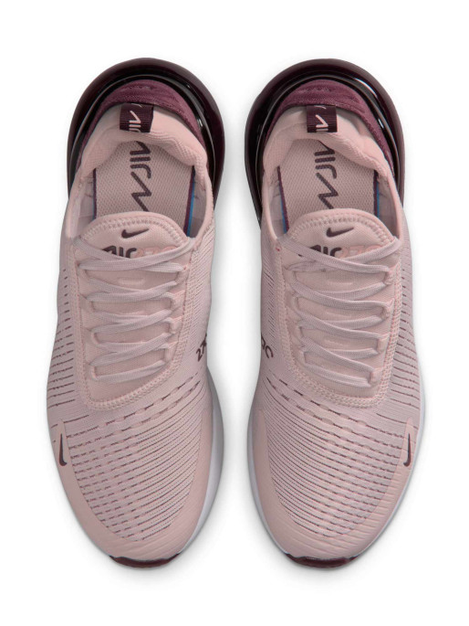 NIKE Обувки W AIR MAX 270