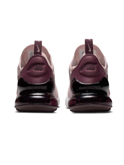 NIKE Обувки W AIR MAX 270