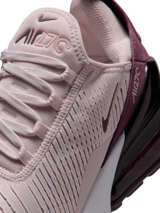 NIKE Обувки W AIR MAX 270