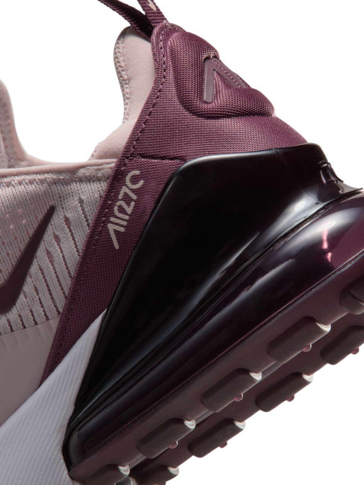 NIKE Обувки W AIR MAX 270