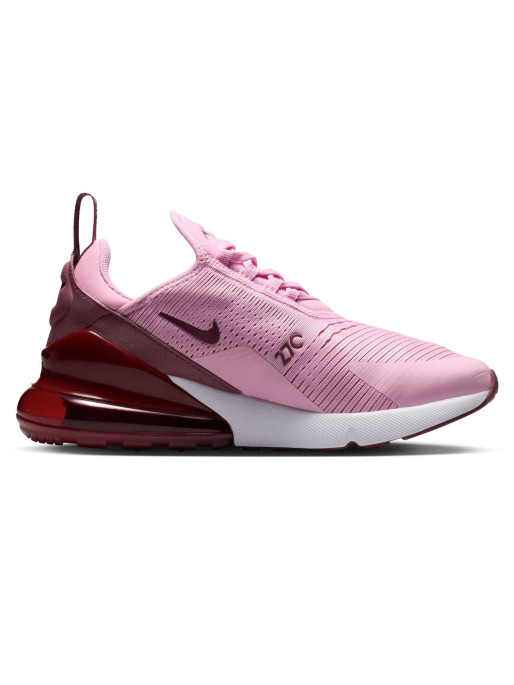 NIKE Обувки W AIR MAX 270