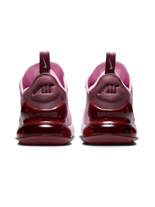 NIKE Обувки W AIR MAX 270