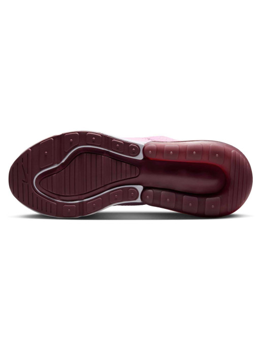 NIKE Обувки W AIR MAX 270