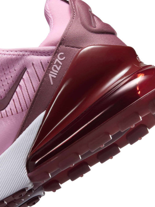 NIKE Обувки W AIR MAX 270
