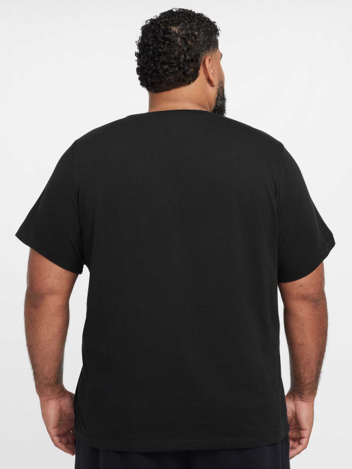 NIKE Tricou U Nsw Hbr Open 1 Ho24