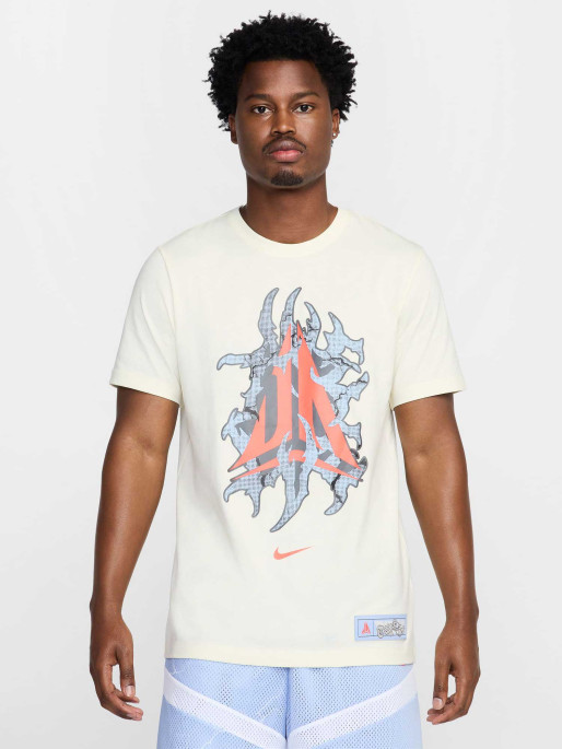 NIKE Tricou Ja M Nk Sp25