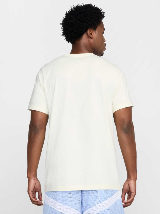 NIKE Tricou Ja M Nk Sp25