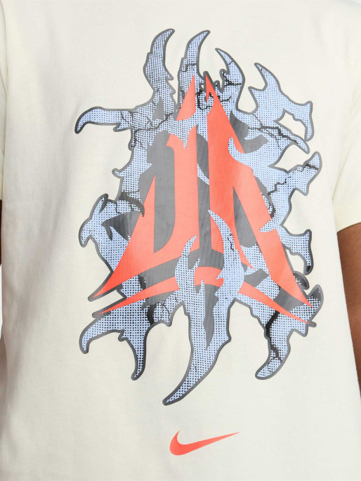 NIKE Tricou Ja M Nk Sp25