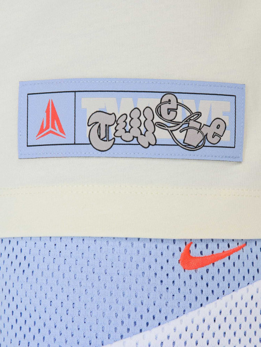 NIKE Tricou Ja M Nk Sp25
