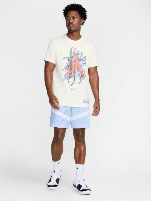 NIKE Tricou Ja M Nk Sp25