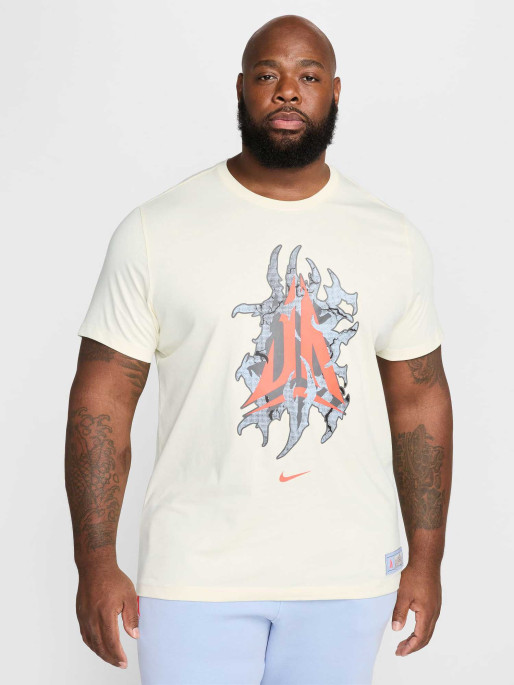 NIKE Tricou Ja M Nk Sp25