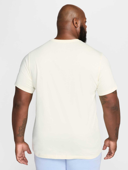 NIKE Tricou Ja M Nk Sp25
