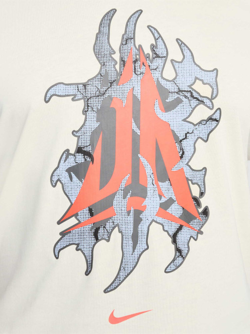 NIKE Tricou Ja M Nk Sp25