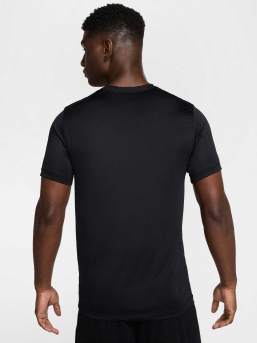 NIKE Tricou M Nk Df Rlgd Oc 3